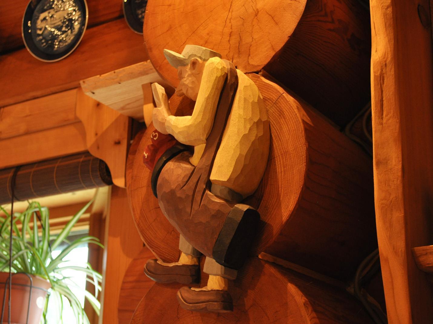 Pension Woody Note Niseko Εξωτερικό φωτογραφία